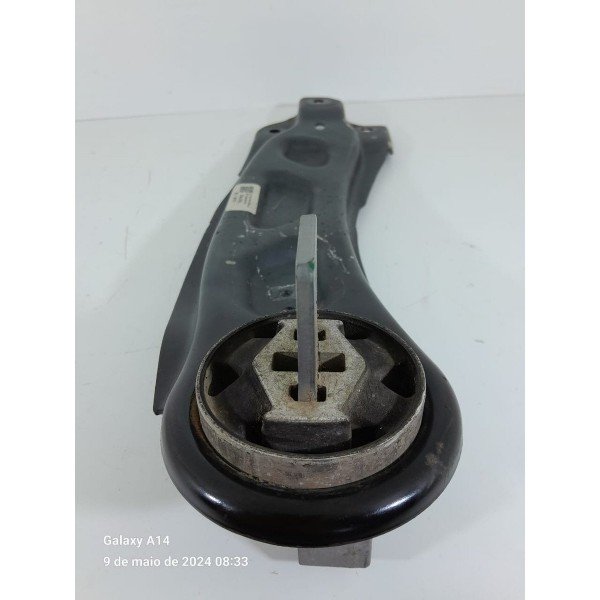 Braco Facao Mercedes Gla Traseiro Dir 2015/2020 A2423500400