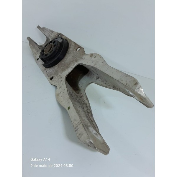 Bandeja Traseira Mercedes Gla 200 2015 2019 A2463520002