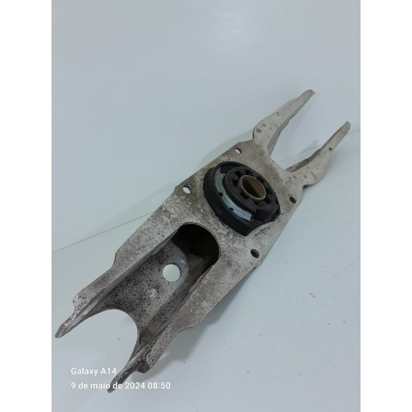 Bandeja Traseira Mercedes Gla 200 2015 2019 A2463520002