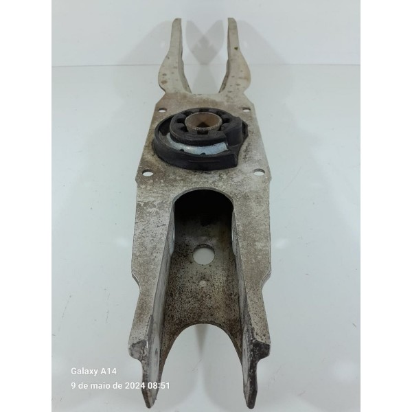 Bandeja Traseira Mercedes Gla 200 2015 2019 A2463520002