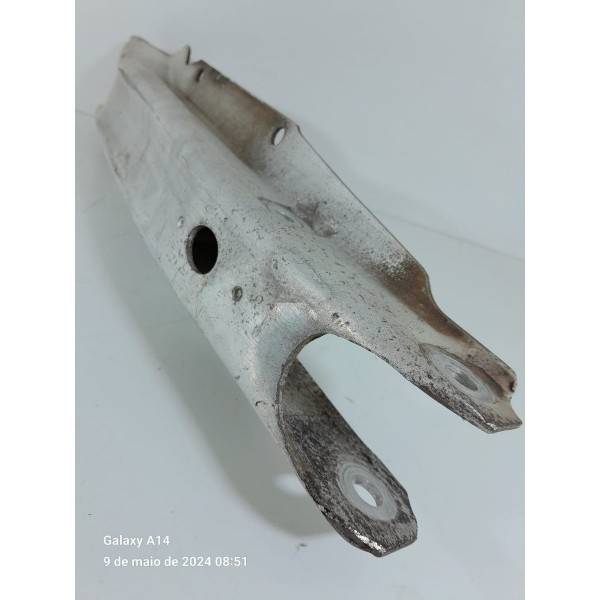 Bandeja Traseira Mercedes Gla 200 2015 2019 A2463520002