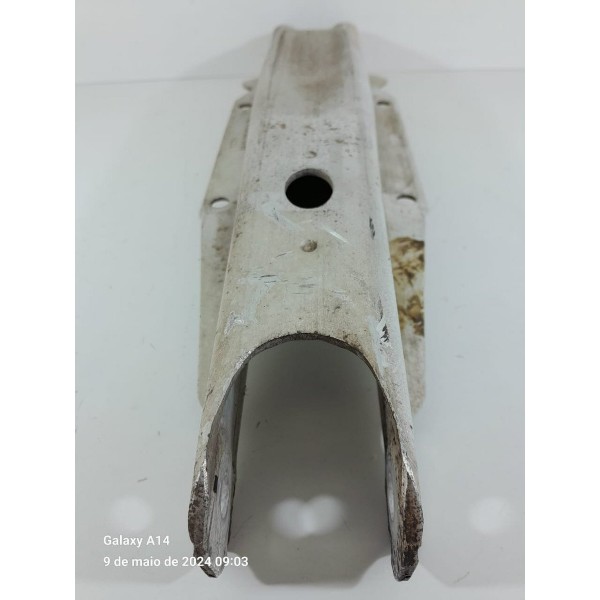 Bandeja Traseira Mercedes Gla 200 2015 2019 A2463520002