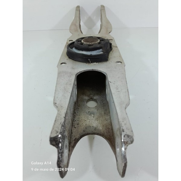 Bandeja Traseira Mercedes Gla 200 2015 2019 A2463520002