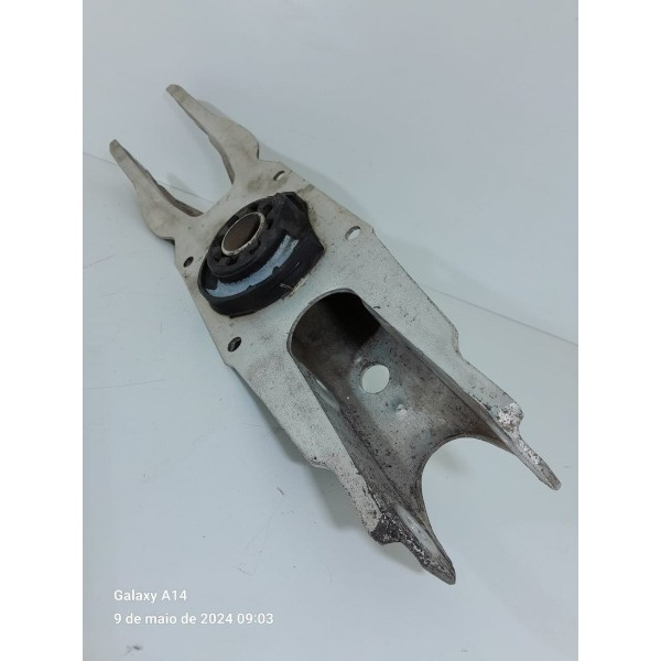 Bandeja Traseira Mercedes Gla 200 2015 2019 A2463520002