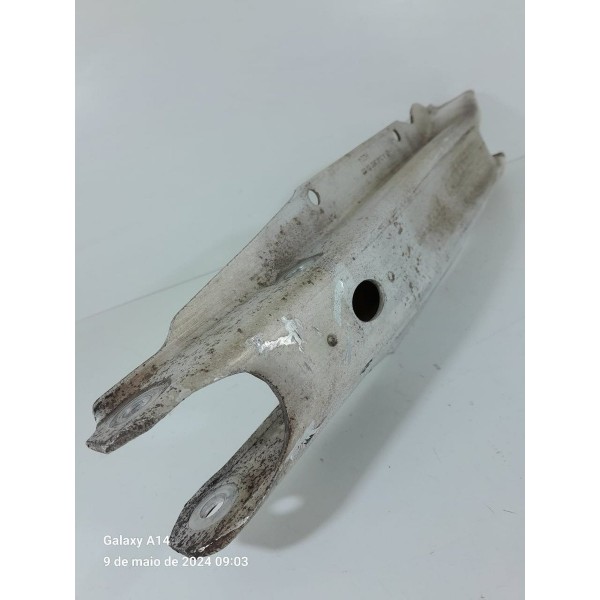 Bandeja Traseira Mercedes Gla 200 2015 2019 A2463520002