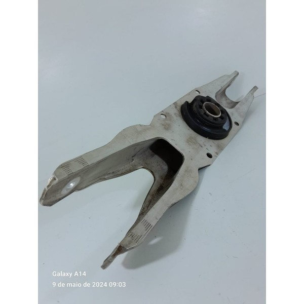 Bandeja Traseira Mercedes Gla 200 2015 2019 A2463520002