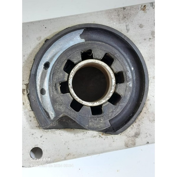 Bandeja Traseira Mercedes Gla 200 2015 2019 A2463520002