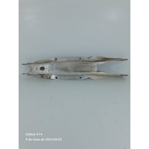 Bandeja Traseira Mercedes Gla 200 2015 2019 A2463520002