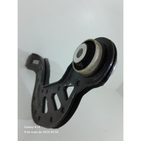 Braco Curvo Mercedes Gla 200 Cla A200 Tras 2019 A2463501006