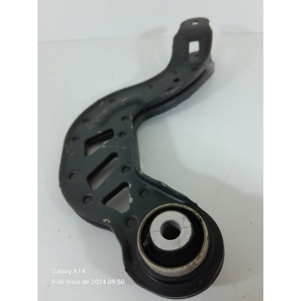 Braco Curvo Mercedes Gla 200 Cla A200 Tras 2019 A2463501006
