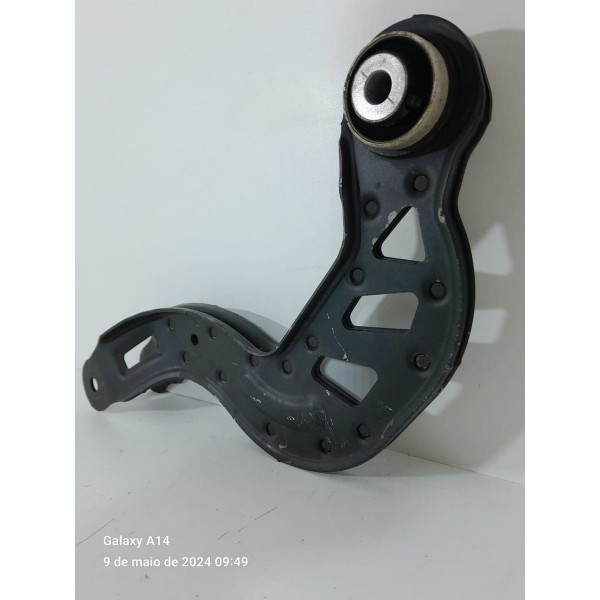 Braco Curvo Mercedes Gla 200 Cla A200 Tras 2019 A2463501006