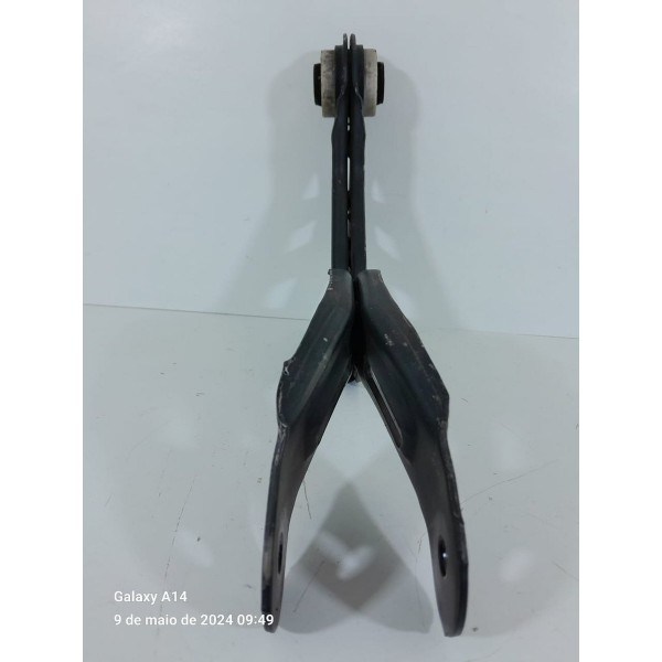 Braco Curvo Mercedes Gla 200 Cla A200 Tras 2019 A2463501006