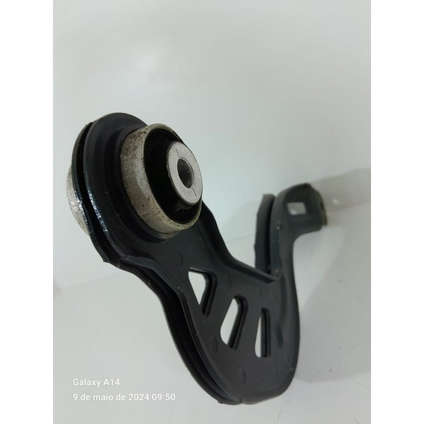 Braco Curvo Mercedes Gla 200 Cla A200 Tras 2019 A2463501006