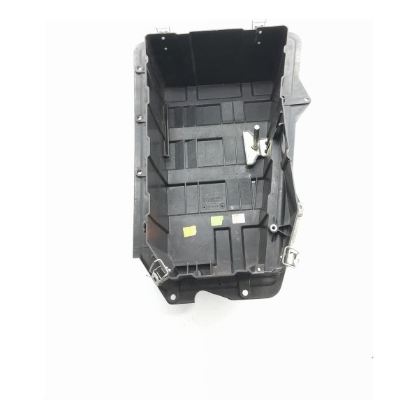 Caixa Bateria Audi Q7 3.0 2010/2015 7l0801283e Det