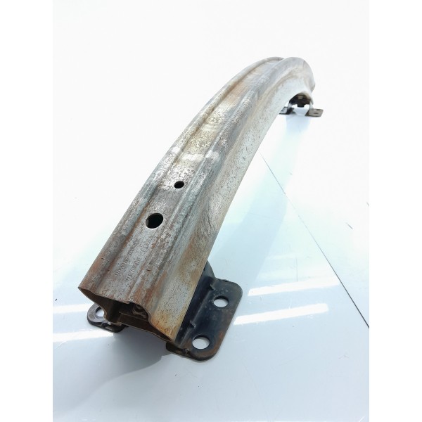 Alma Parachoque Traseiro Audi Q7 2010/2015 4l0807309