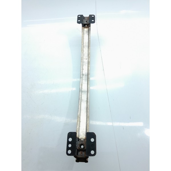 Alma Parachoque Traseiro Audi Q7 2010/2015 4l0807309