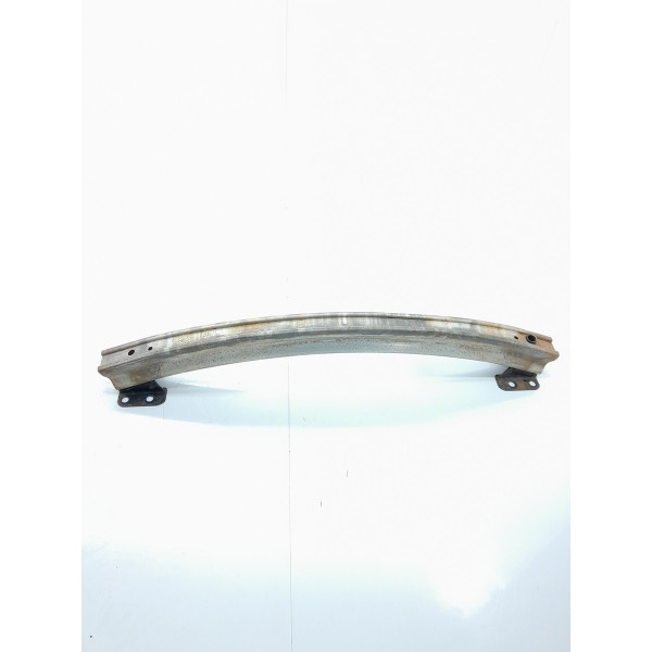 Alma Parachoque Traseiro Audi Q7 2010/2015 4l0807309