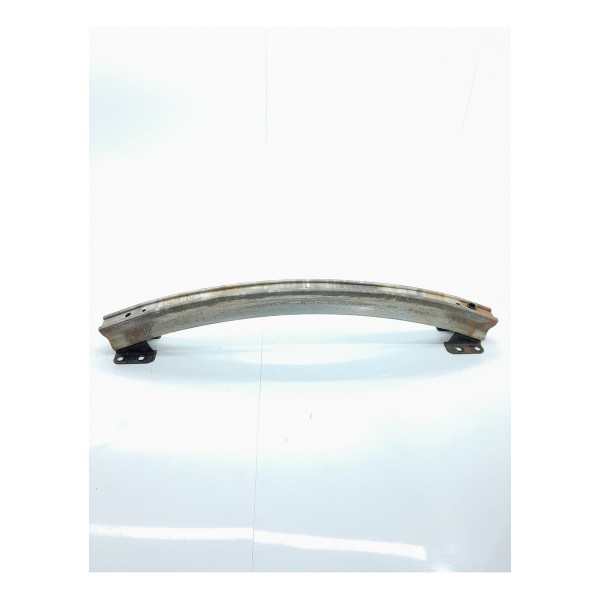 Alma Parachoque Traseiro Audi Q7 2010/2015 4l0807309