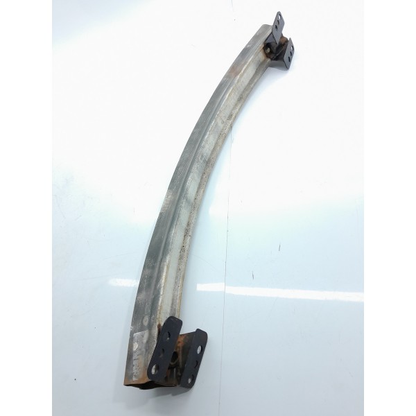 Alma Parachoque Traseiro Audi Q7 2010/2015 4l0807309