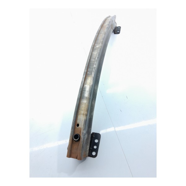 Alma Parachoque Traseiro Audi Q7 2010/2015 4l0807309