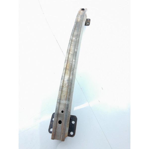 Alma Parachoque Traseiro Audi Q7 2010/2015 4l0807309