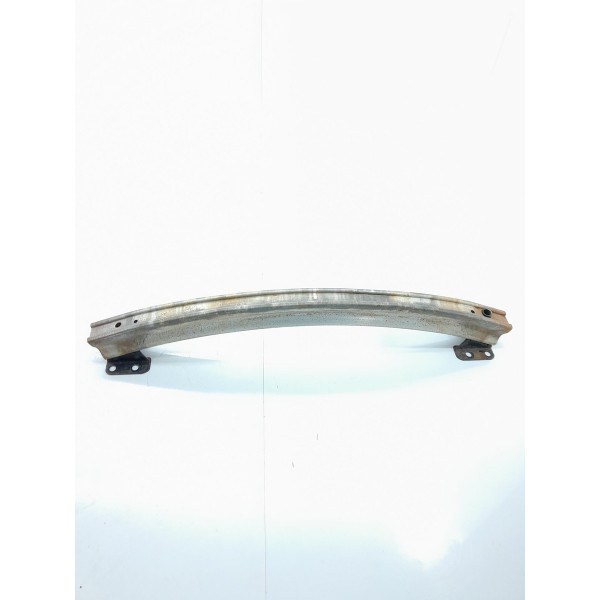 Alma Parachoque Traseiro Audi Q7 2010/2015 4l0807309