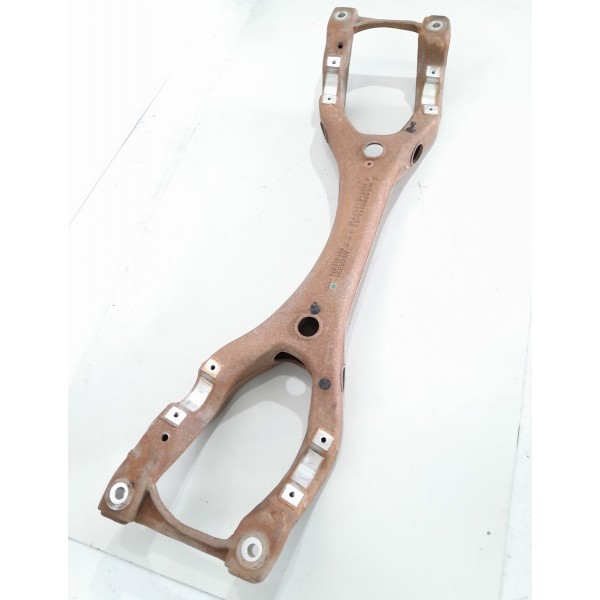 Suporte Eixo Traseiro Audi Q7 3.0 2010/2015 7l8512369