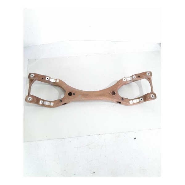 Suporte Eixo Traseiro Audi Q7 3.0 2010/2015 7l8512369