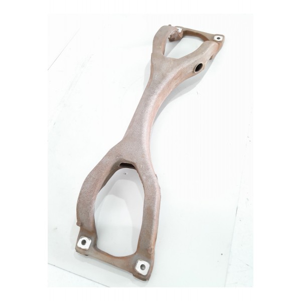 Suporte Eixo Traseiro Audi Q7 3.0 2010/2015 7l8512369