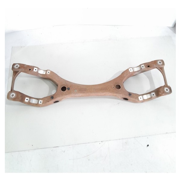 Suporte Eixo Traseiro Audi Q7 3.0 2010/2015 7l8512369