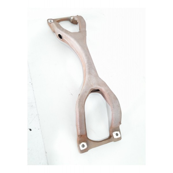 Suporte Eixo Traseiro Audi Q7 3.0 2010/2015 7l8512369