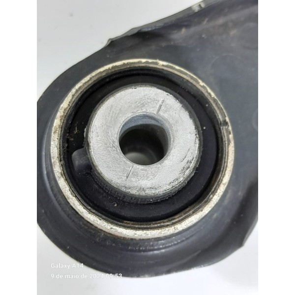 Braco Curvo Mercedes Gla 200 Cla A200 Traseiro A2463501006