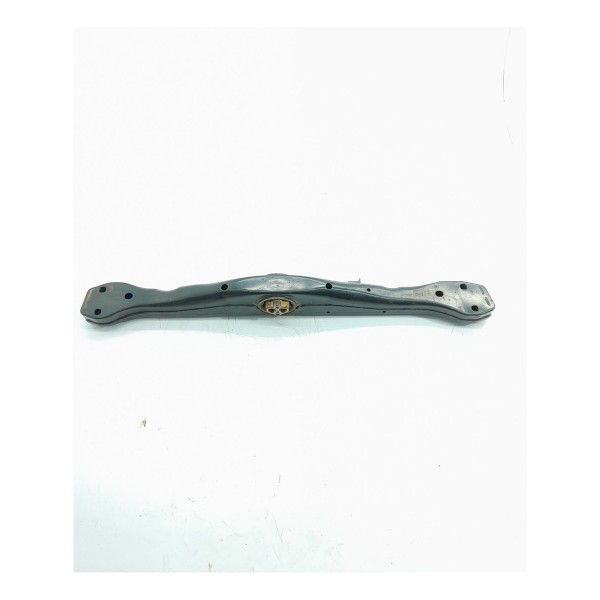 Suporte Travessa Cambio Audi Q7 3.0 2010/2015 7px399227x