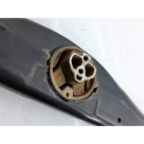 Suporte Travessa Cambio Audi Q7 3.0 2010/2015 7px399227x