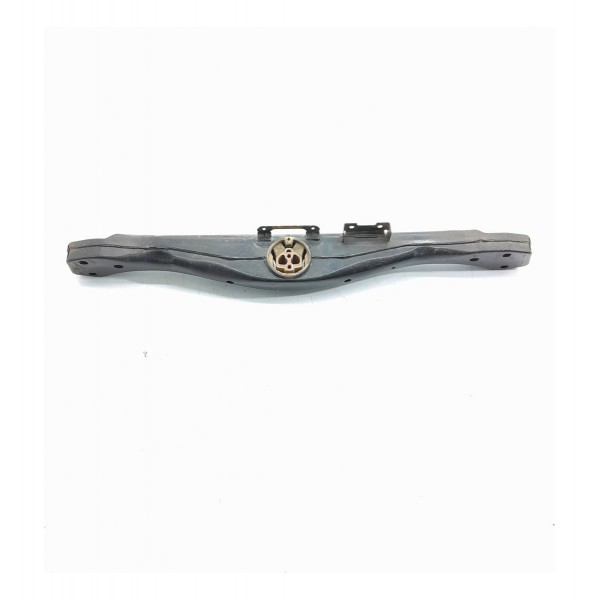 Suporte Travessa Cambio Audi Q7 3.0 2010/2015 7px399227x