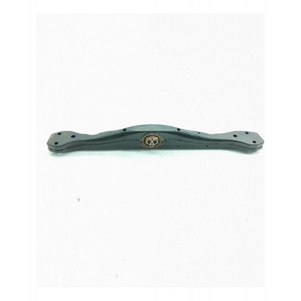 Suporte Travessa Cambio Audi Q7 3.0 2010/2015 7px399227x