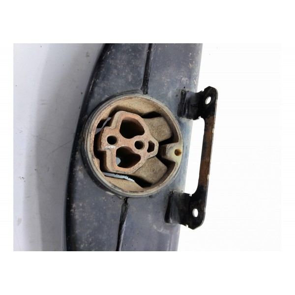 Suporte Travessa Cambio Audi Q7 3.0 2010/2015 7px399227x