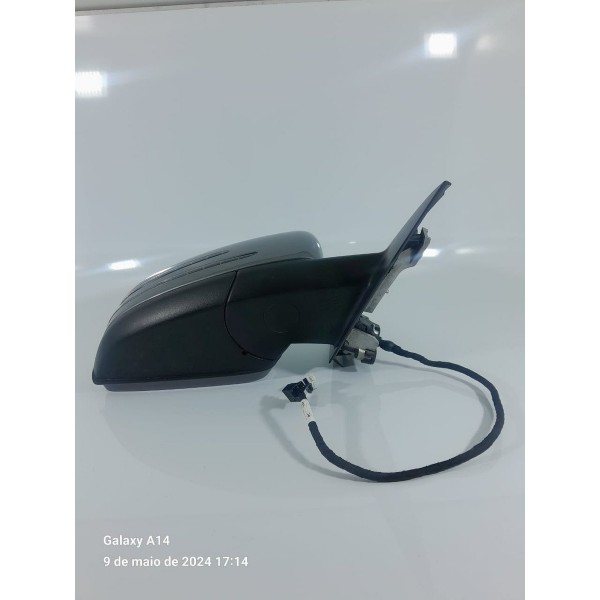 Retrovisor Direito Mercedes Gla 200 2015/2019 A1568100616