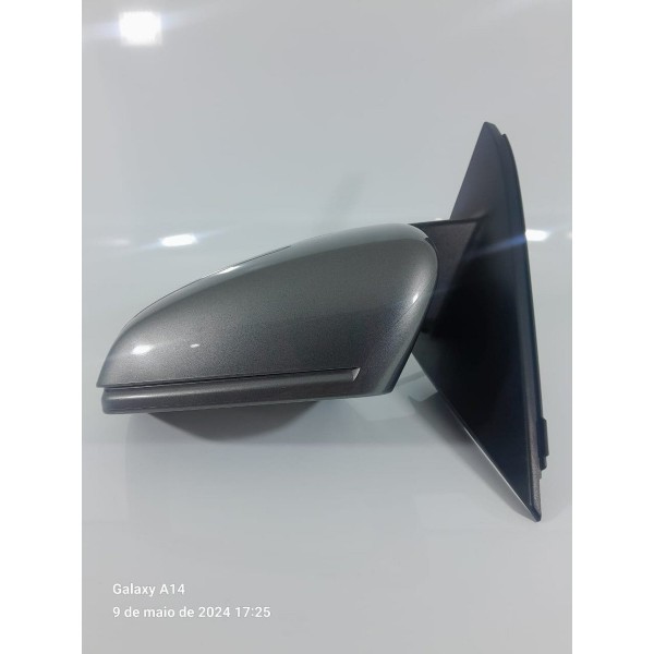 Retrovisor Esquerdo Mercedes Gla 200 Gla 250