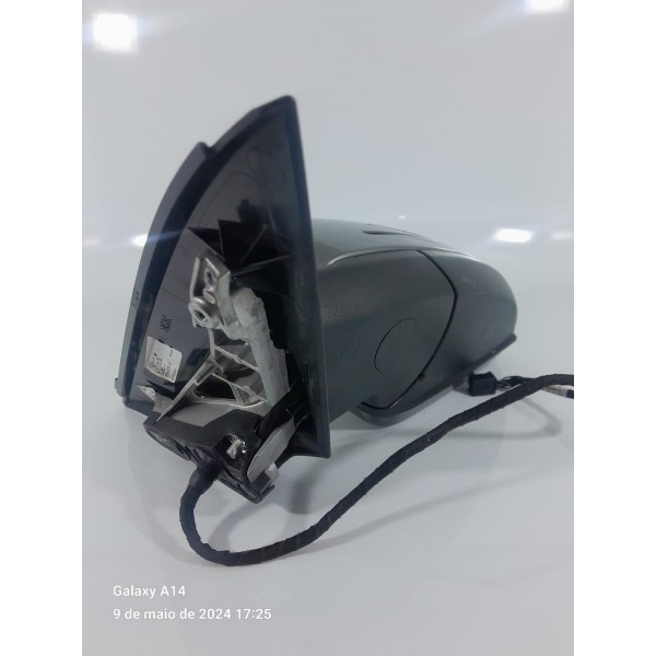 Retrovisor Esquerdo Mercedes Gla 200 Gla 250