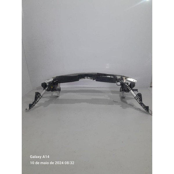 Painel Frontal Alma Mercedes Gla 200 250 2015 2016 A 2020