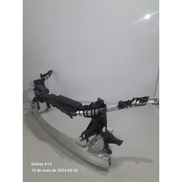 Painel Frontal Alma Mercedes Gla 200 250 2015 2016 A 2020