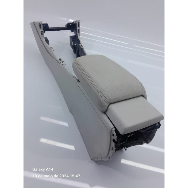 Console Mercedes Gla 200 2015 2016 2017 2020 A1766804601