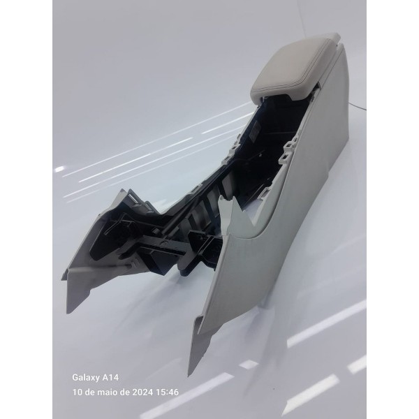 Console Mercedes Gla 200 2015 2016 2017 2020 A1766804601