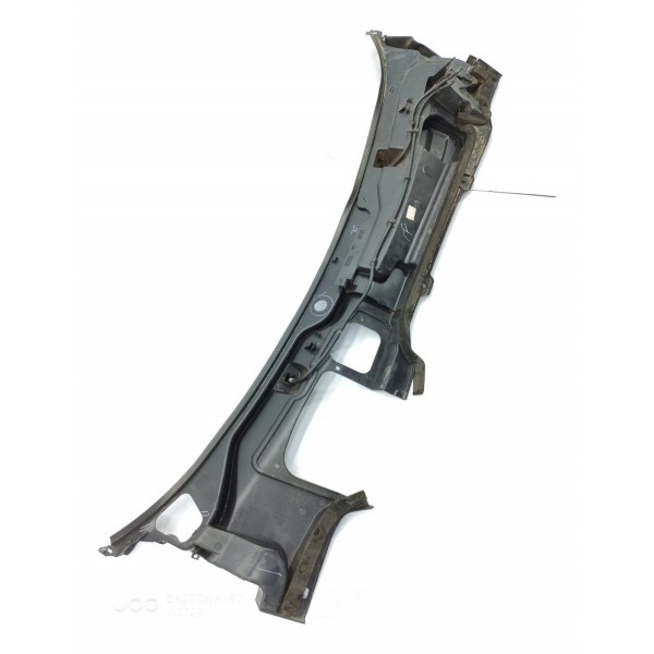 Grade Parabrisa Discovery Sport 2014 2015 2019 Fk72020k46