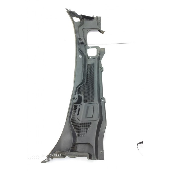 Grade Parabrisa Discovery Sport 2014 2015 2019 Fk72020k46