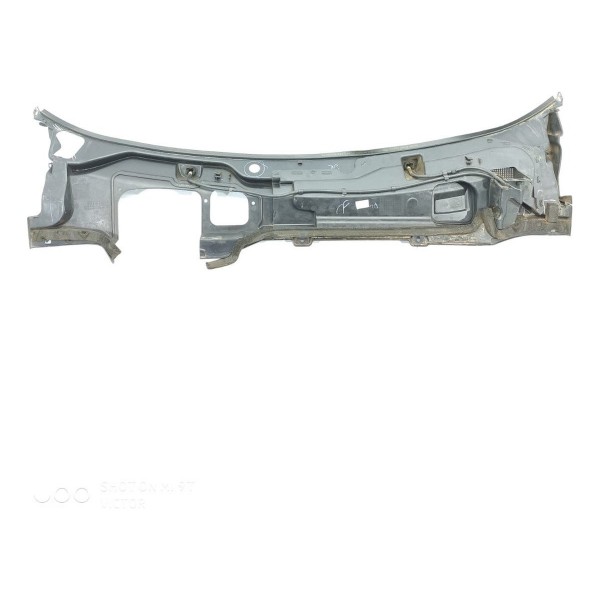 Grade Parabrisa Discovery Sport 2014 2015 2019 Fk72020k46