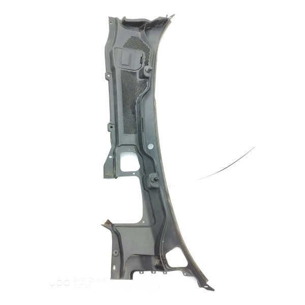 Grade Parabrisa Discovery Sport 2014 2015 2019 Fk72020k46