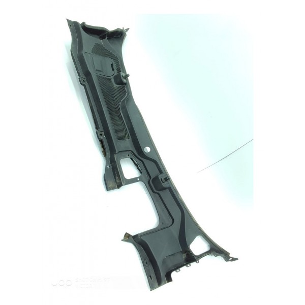 Grade Parabrisa Discovery Sport 2014 2015 2019 Fk72020k46