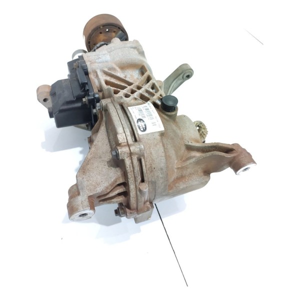 Diferencial Discovery Sport Traseiro 14/19 Ej324a263a